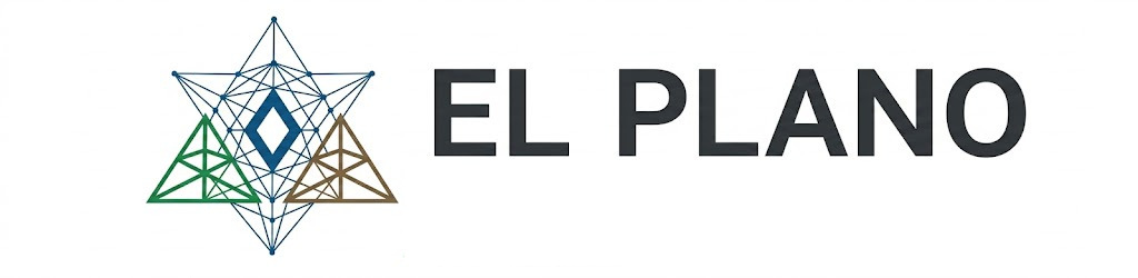 El Plano