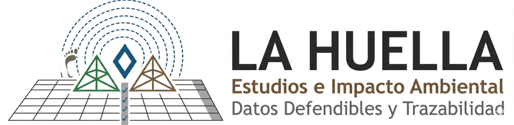 La Huella